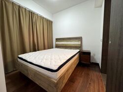 The M (D7), Apartment #461138581